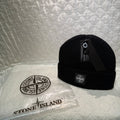 Cappello Stone Island