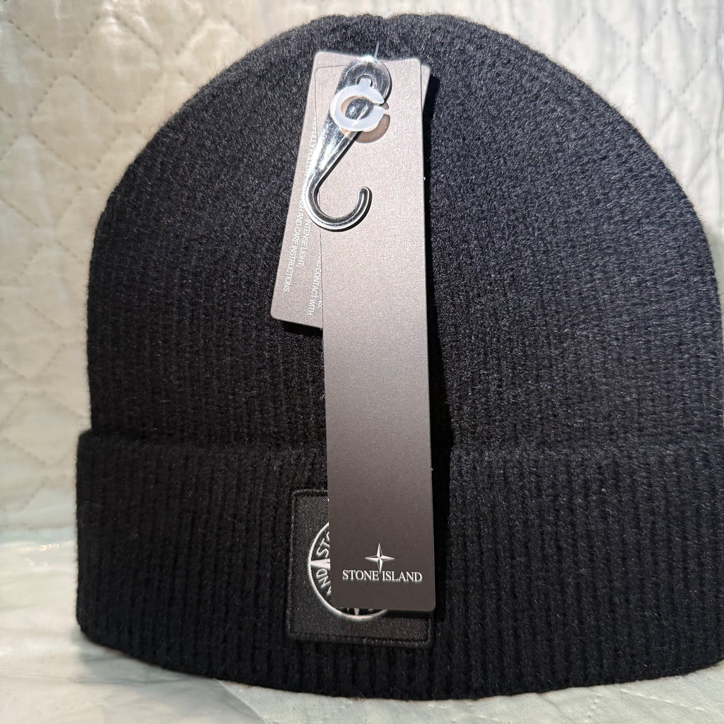 Cappello Stone Island