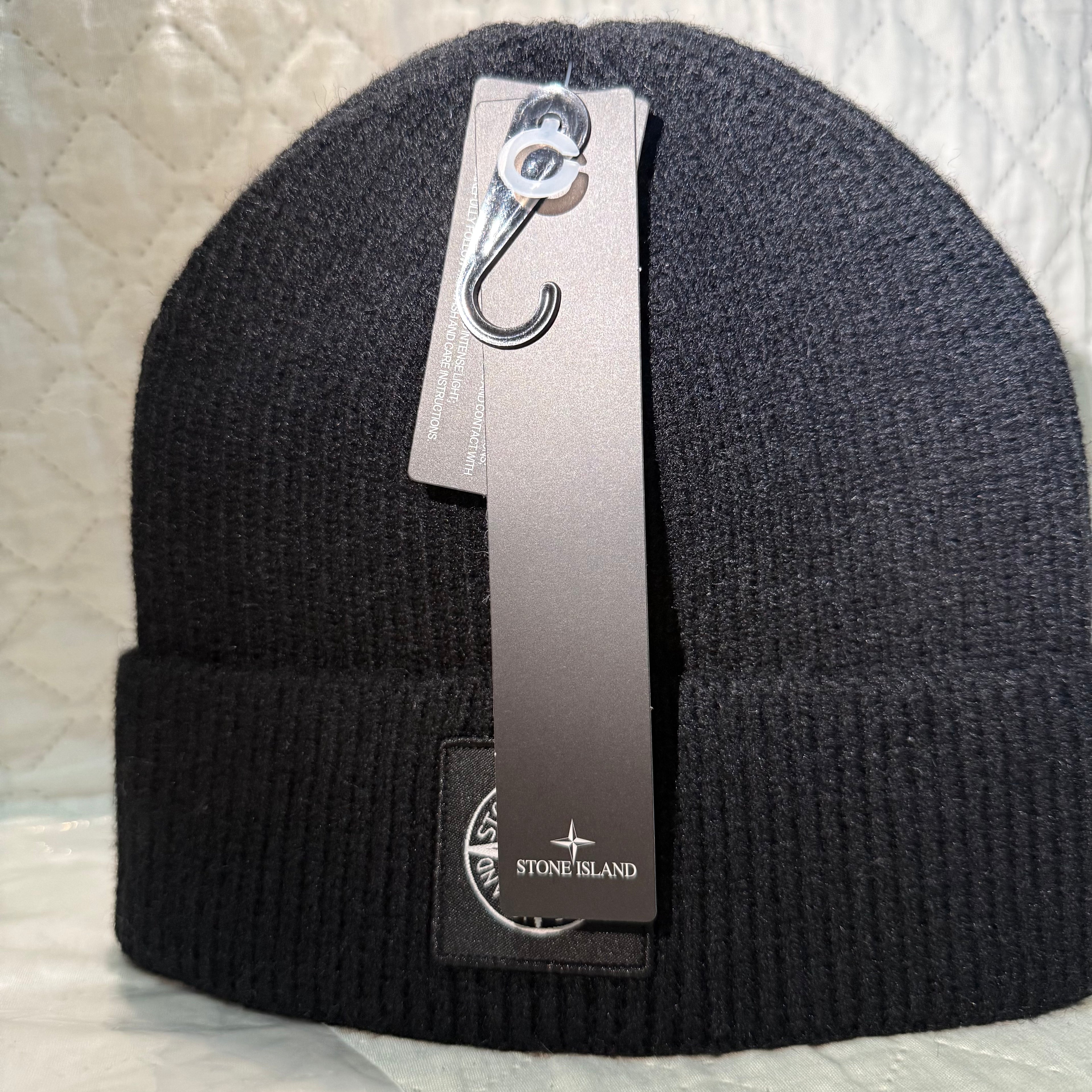 Cappello Stone Island