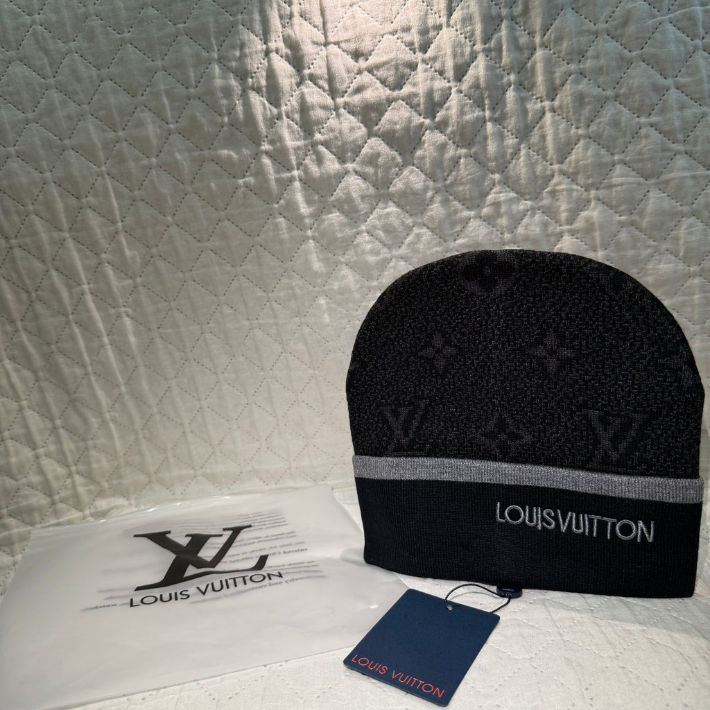Cappello LV