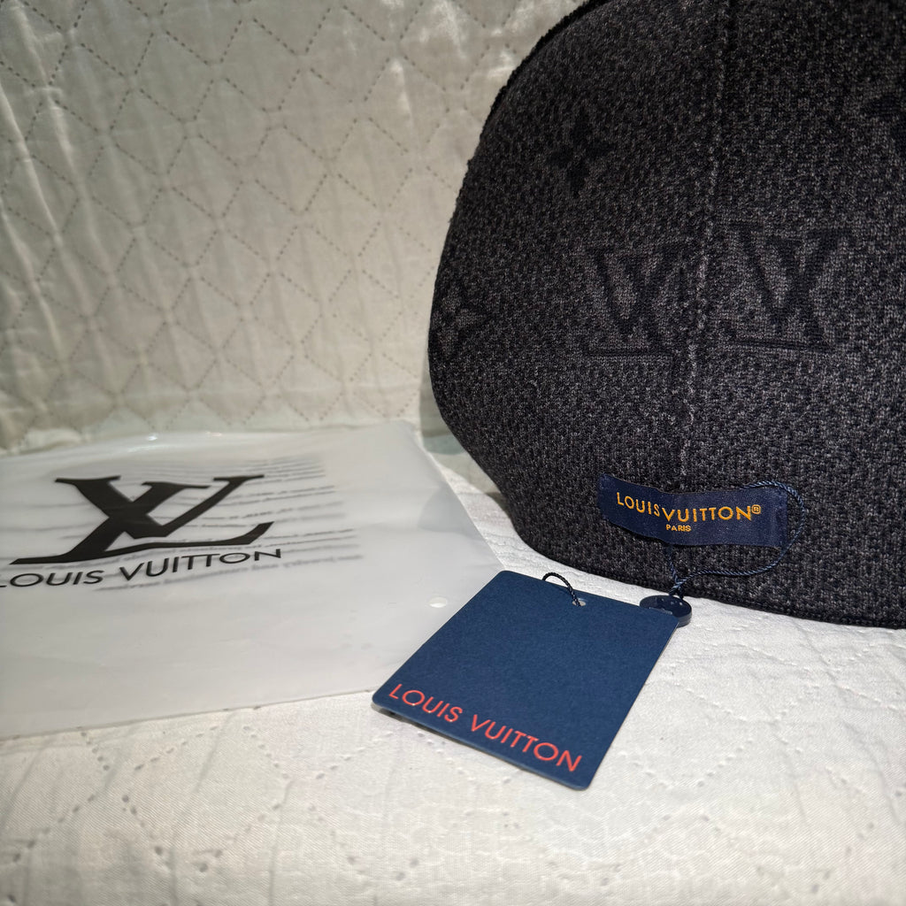 Cappello LV