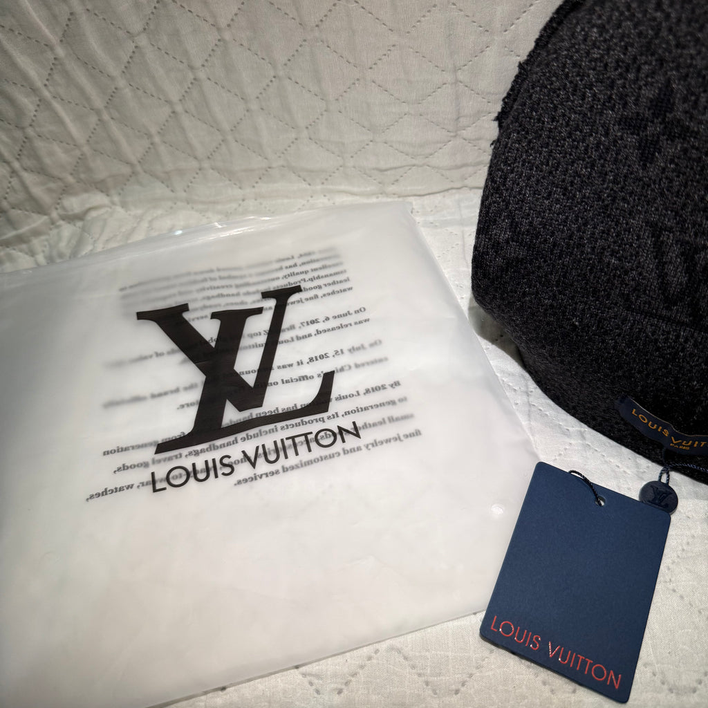 Cappello LV