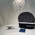 Cappello LV