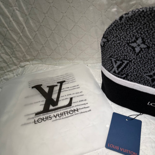 Cappello LV