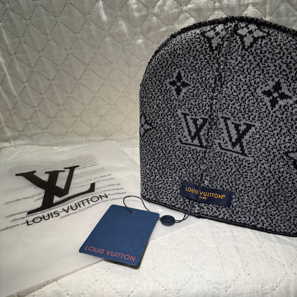 Cappello LV
