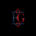 Monogramma FG